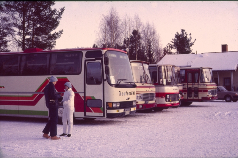 Klikkaamalla seuraava kuva